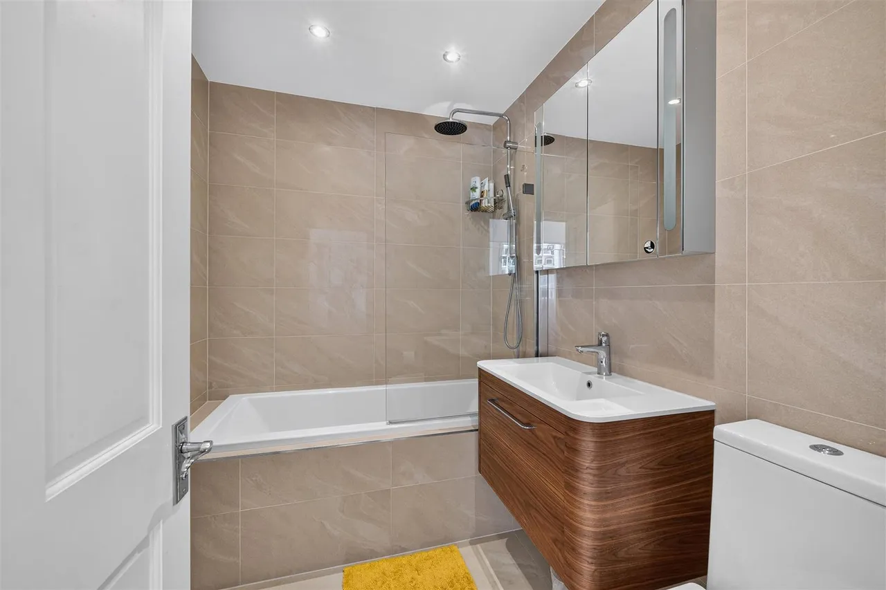 Frognal, London, NW3, photo 7