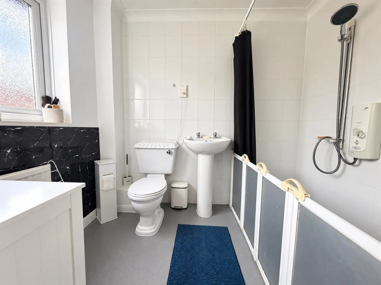 Hawkstown View, Hailsham, BN27, photo 7