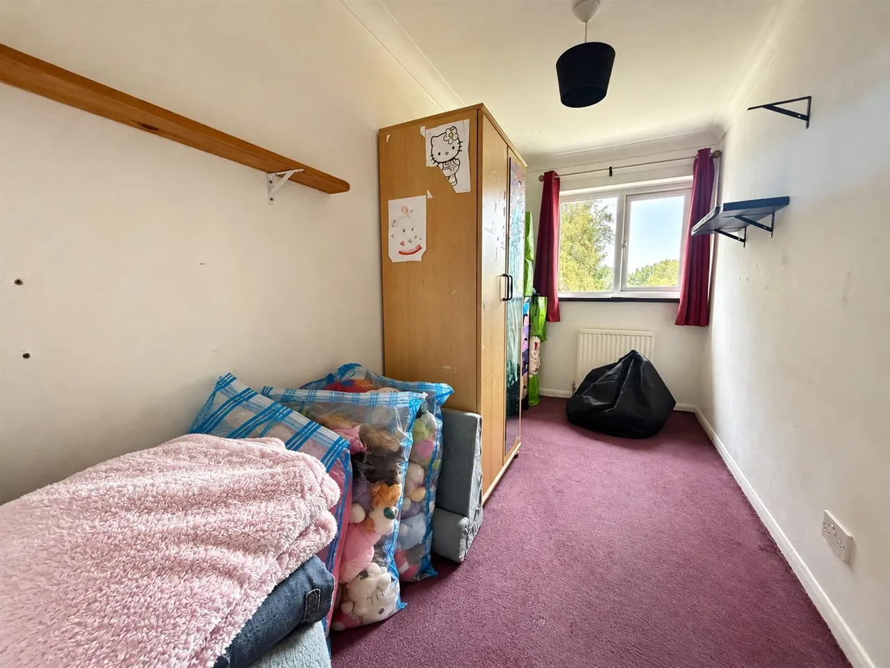 Hawkstown View, Hailsham, BN27, photo 10