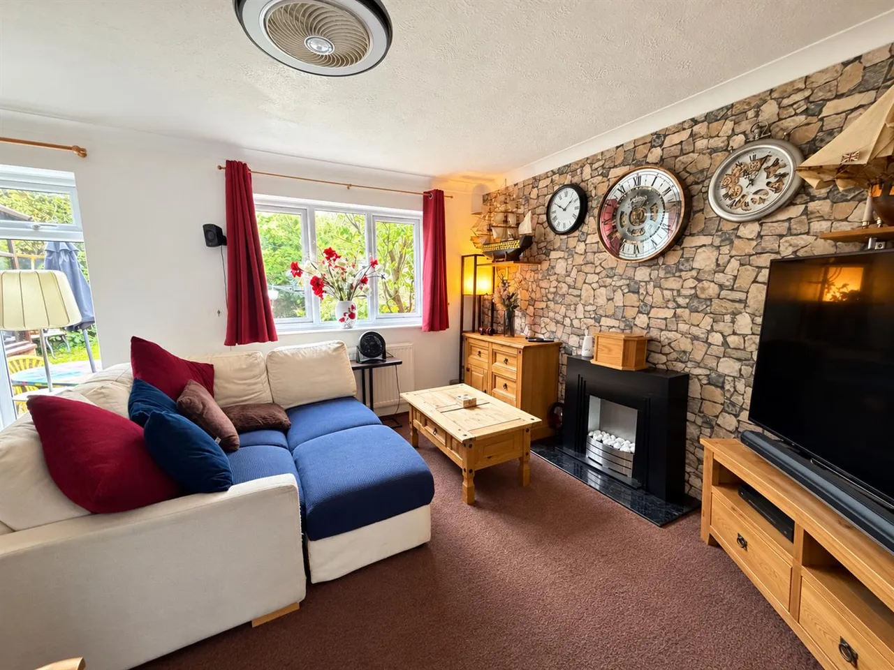 Hawkstown View, Hailsham, BN27, photo 5