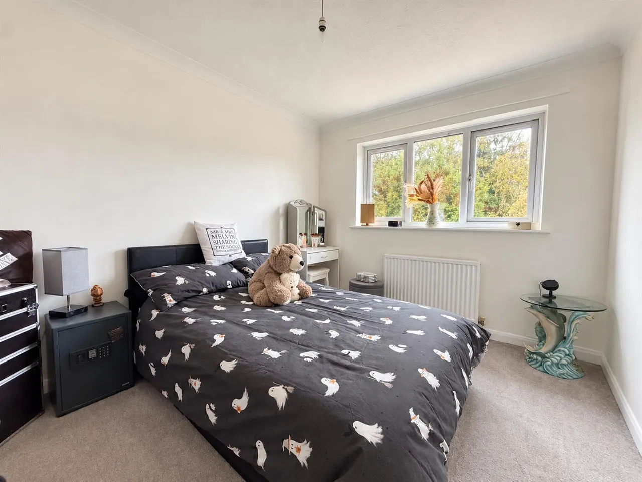Hawkstown View, Hailsham, BN27, photo 8