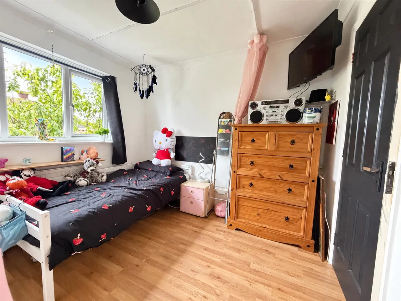 Hawkstown View, Hailsham, BN27, photo 9