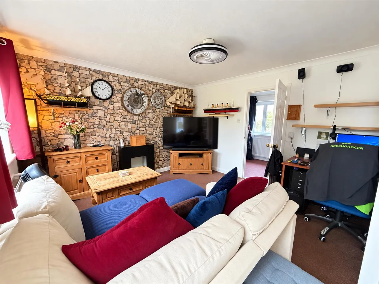 Hawkstown View, Hailsham, BN27, photo 6
