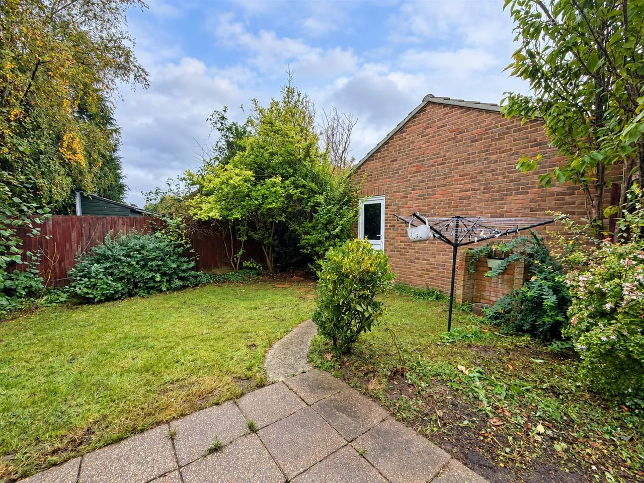 Hawkstown View, Hailsham, BN27, photo 3