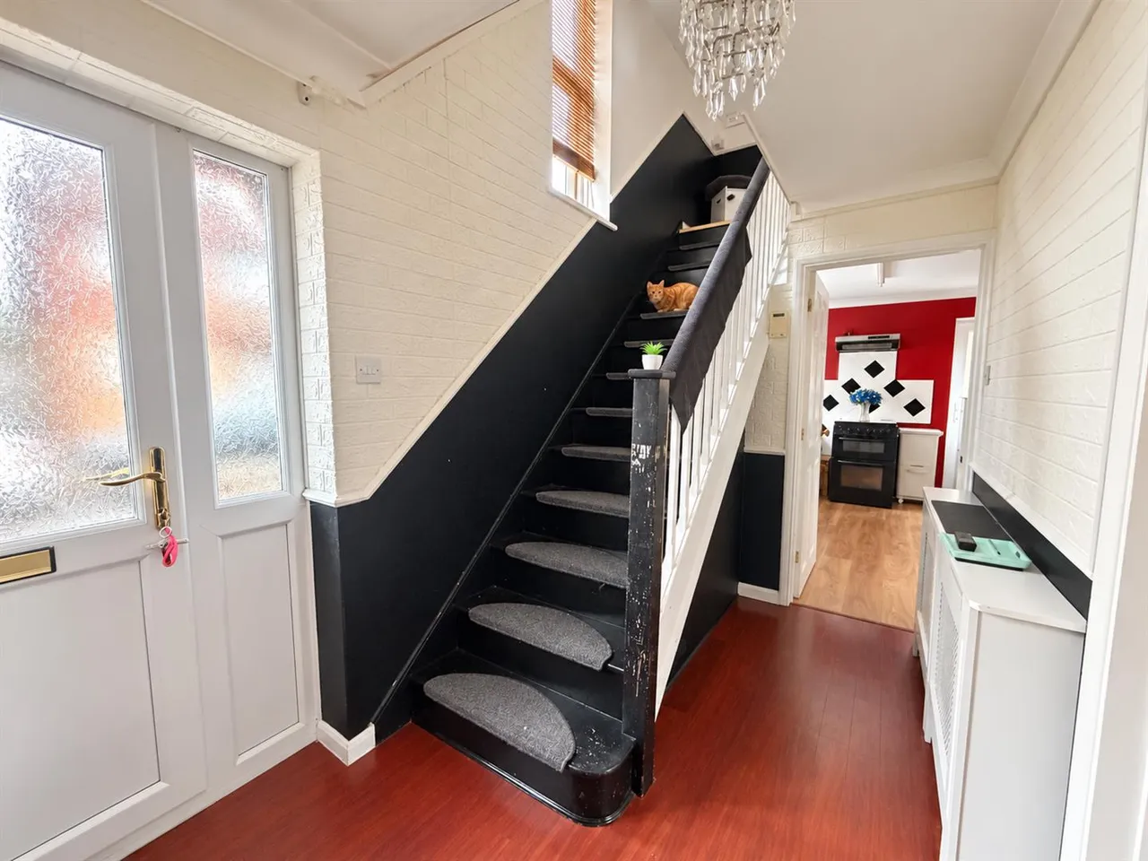Hawkstown View, Hailsham, BN27, photo 13
