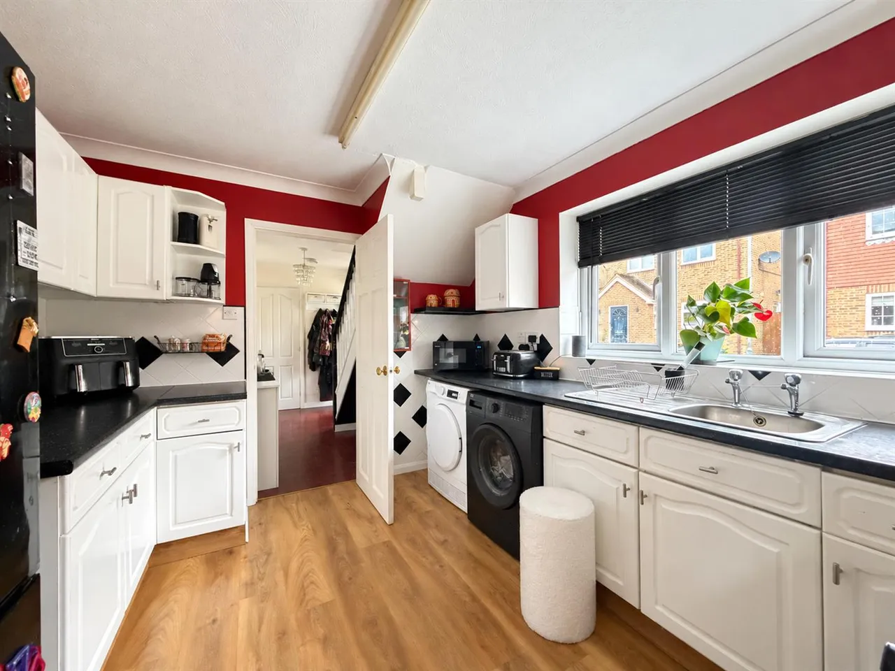 Hawkstown View, Hailsham, BN27, photo 4