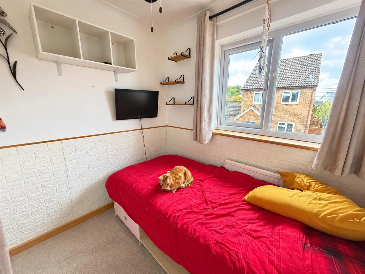 Hawkstown View, Hailsham, BN27, photo 11