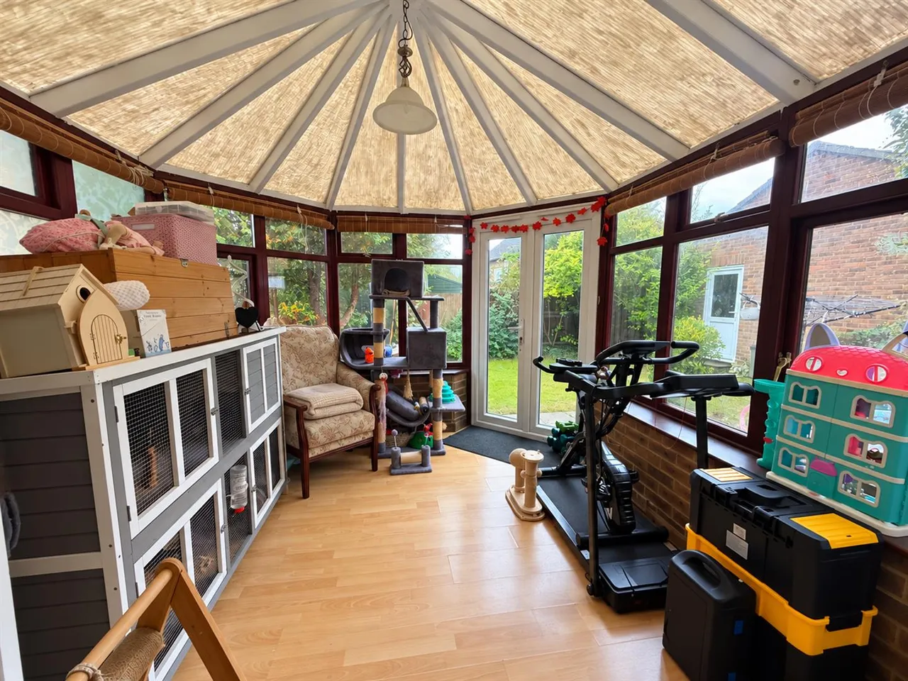 Hawkstown View, Hailsham, BN27, photo 12