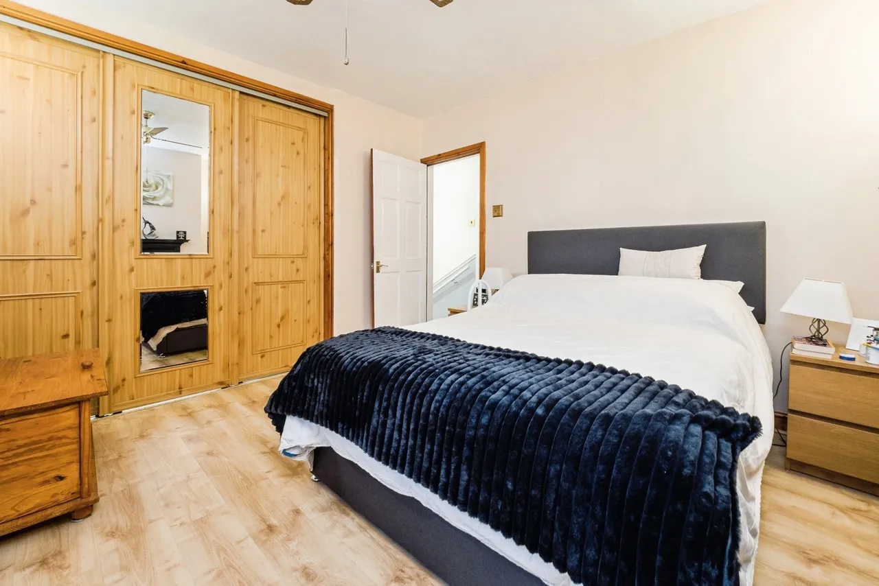 Westminster Gardens, Barking, IG11, photo 11