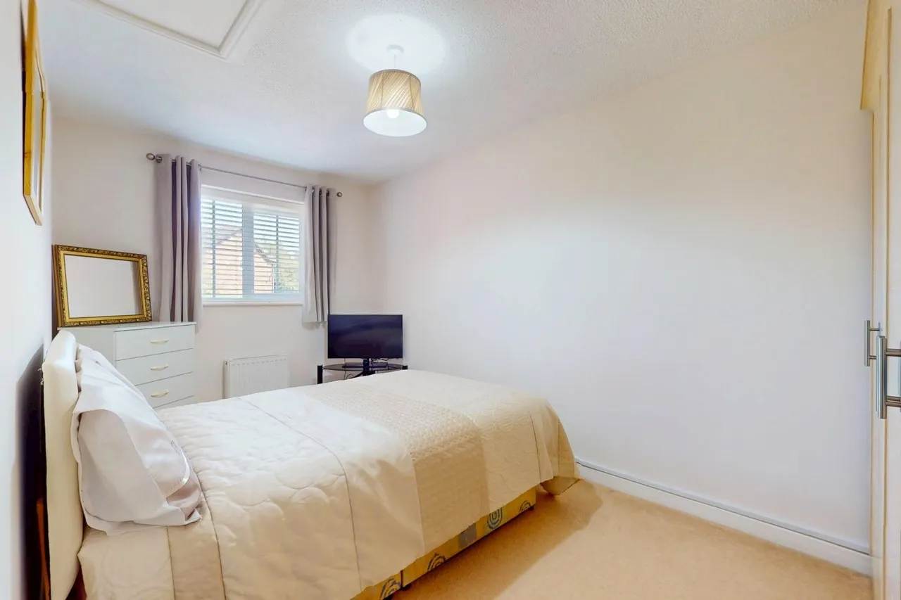 Woodside Road, Ketley, Telford TF1 5WT, photo 15