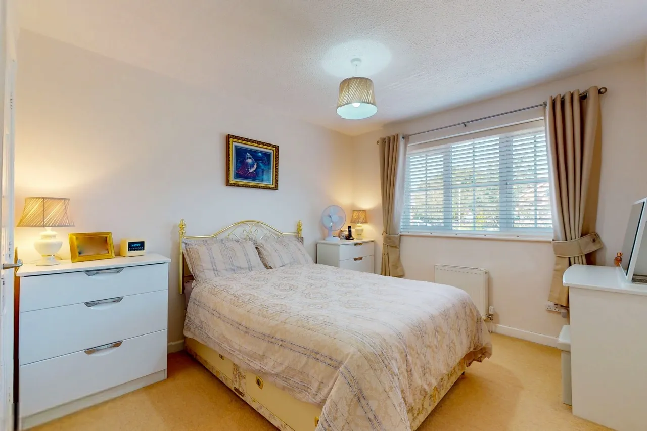 Woodside Road, Ketley, Telford TF1 5WT, photo 11