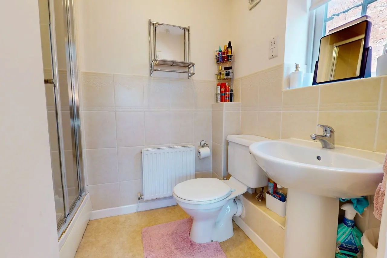 Woodside Road, Ketley, Telford TF1 5WT, photo 13