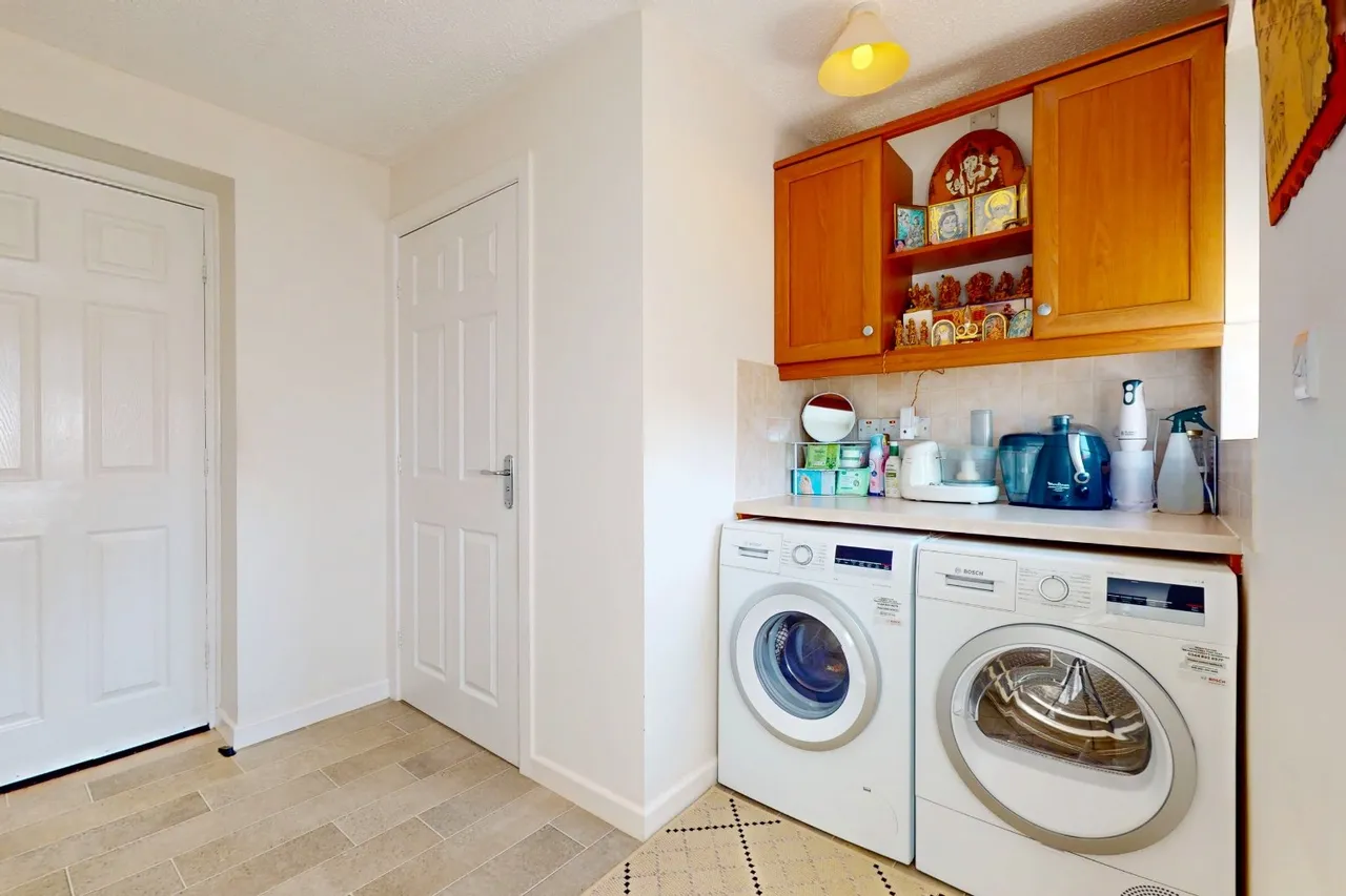 Woodside Road, Ketley, Telford TF1 5WT, photo 9