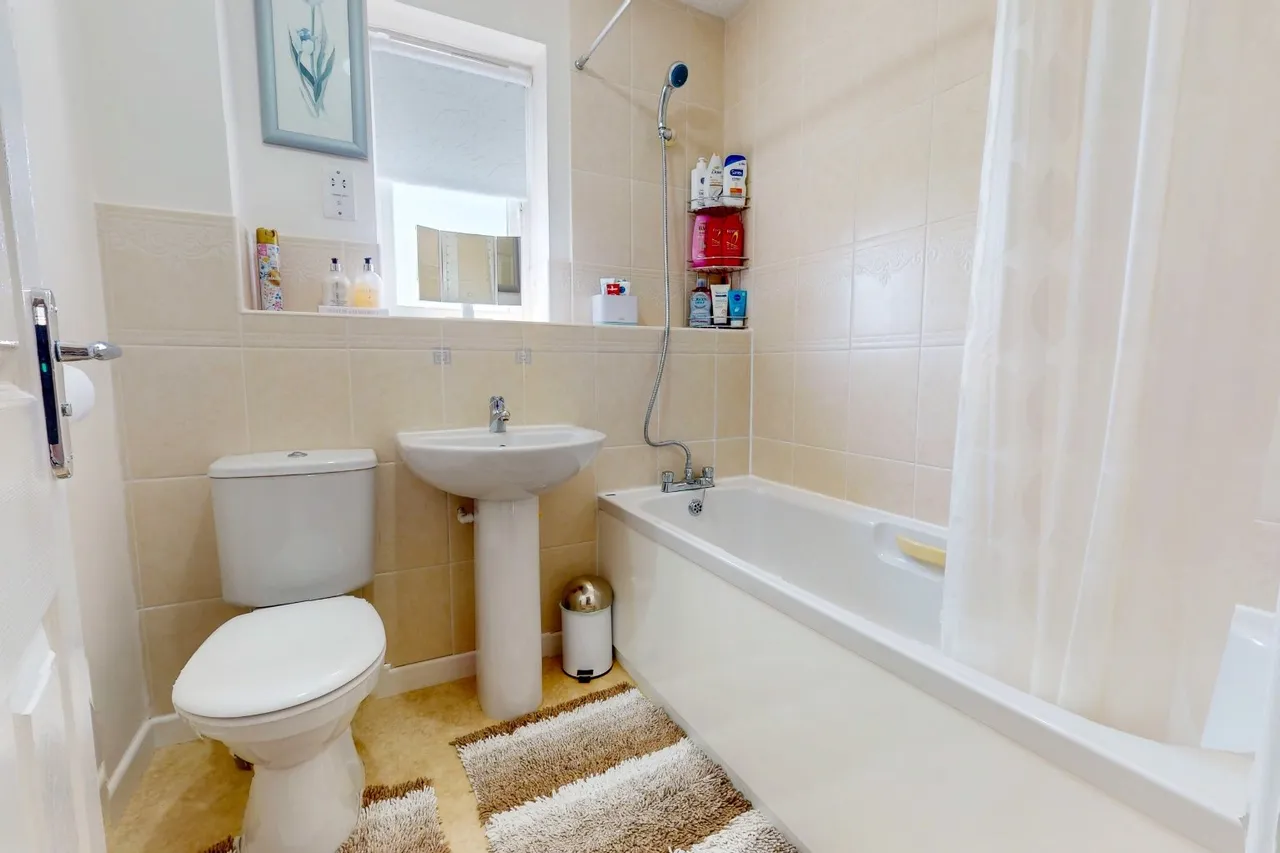 Woodside Road, Ketley, Telford TF1 5WT, photo 17