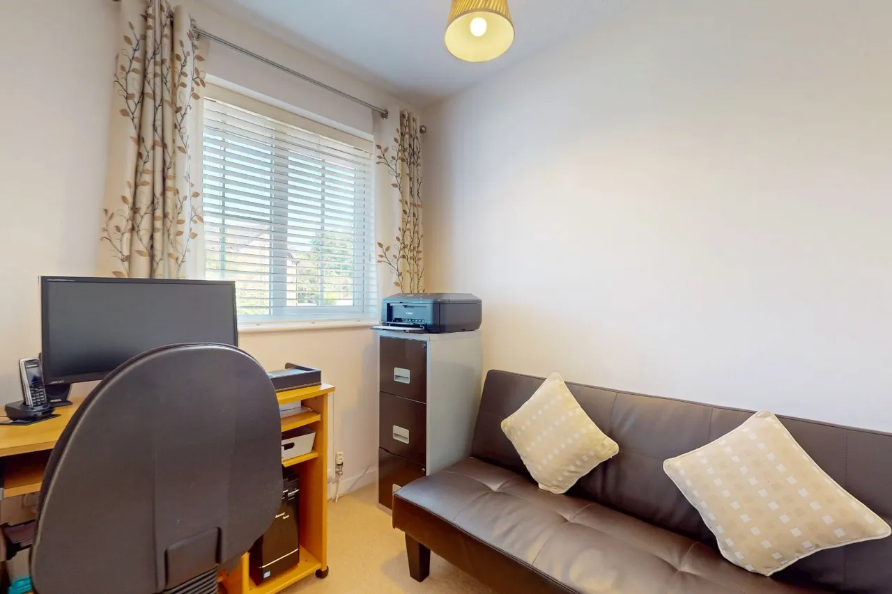 Woodside Road, Ketley, Telford TF1 5WT, photo 16