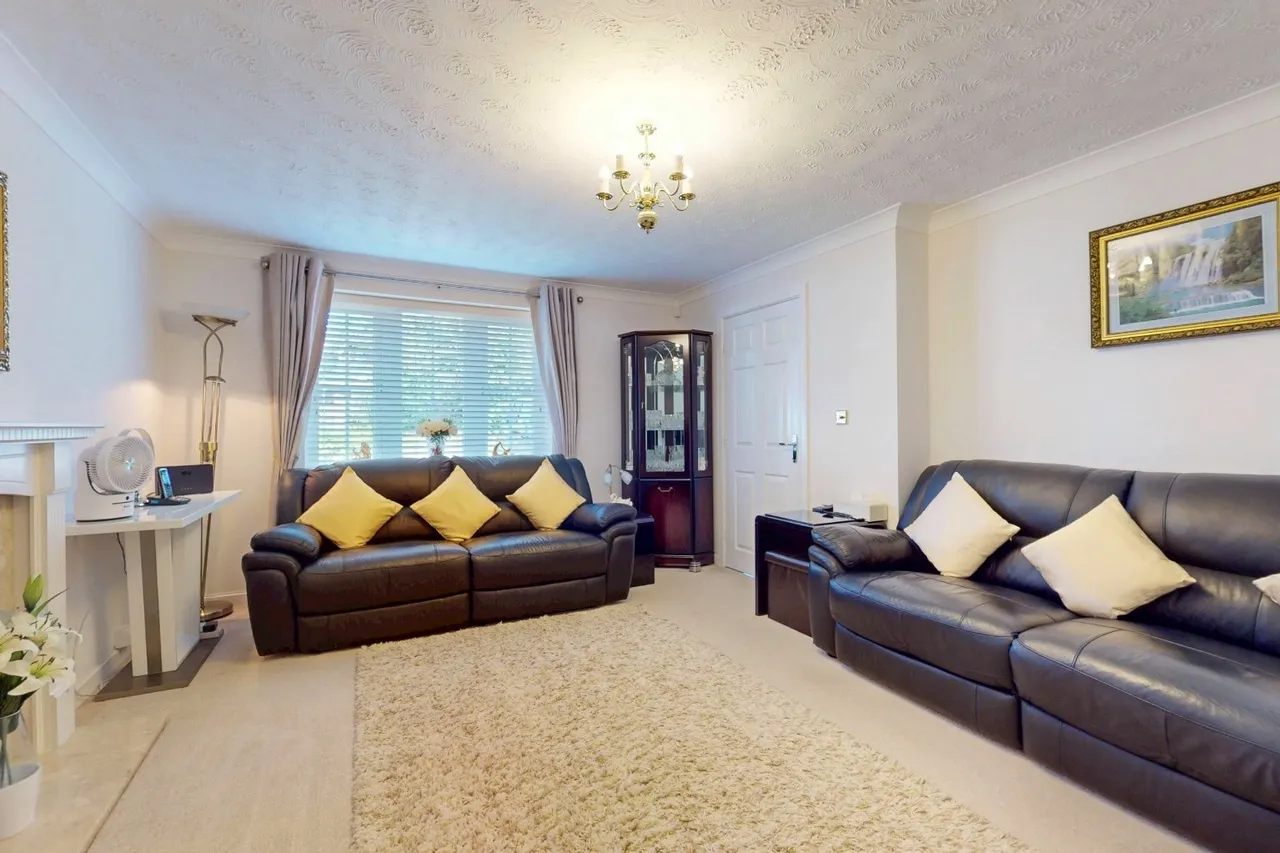Woodside Road, Ketley, Telford TF1 5WT, photo 8