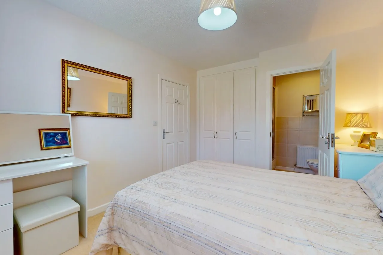 Woodside Road, Ketley, Telford TF1 5WT, photo 12