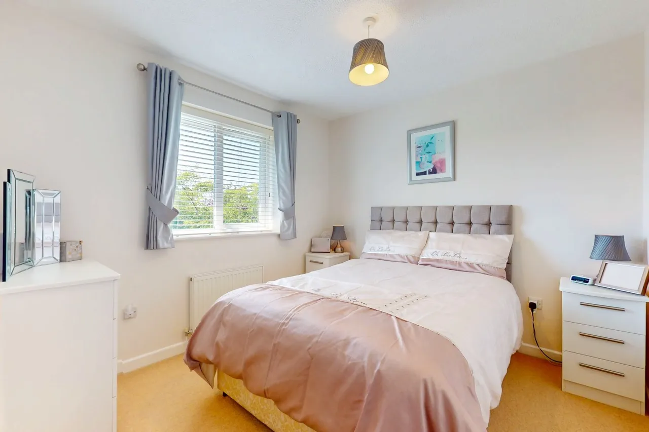 Woodside Road, Ketley, Telford TF1 5WT, photo 14