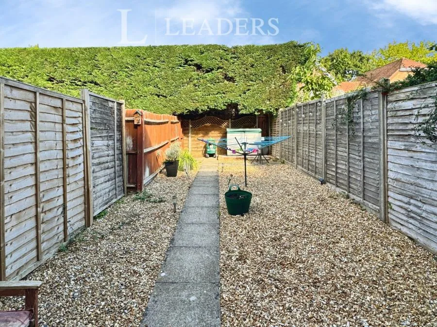 Redshank Road, Catherington, PO8, photo 6