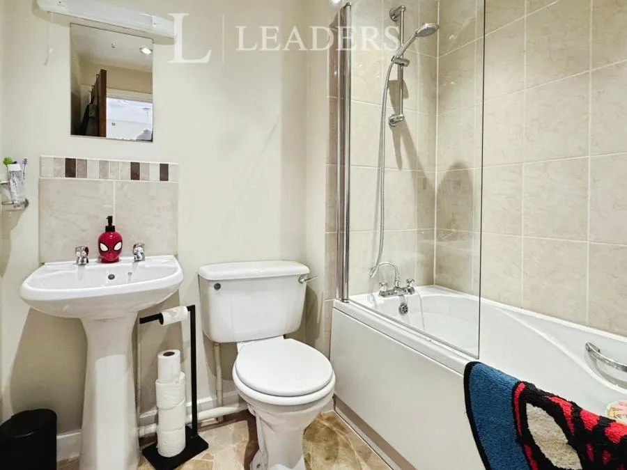 Redshank Road, Catherington, PO8, photo 8
