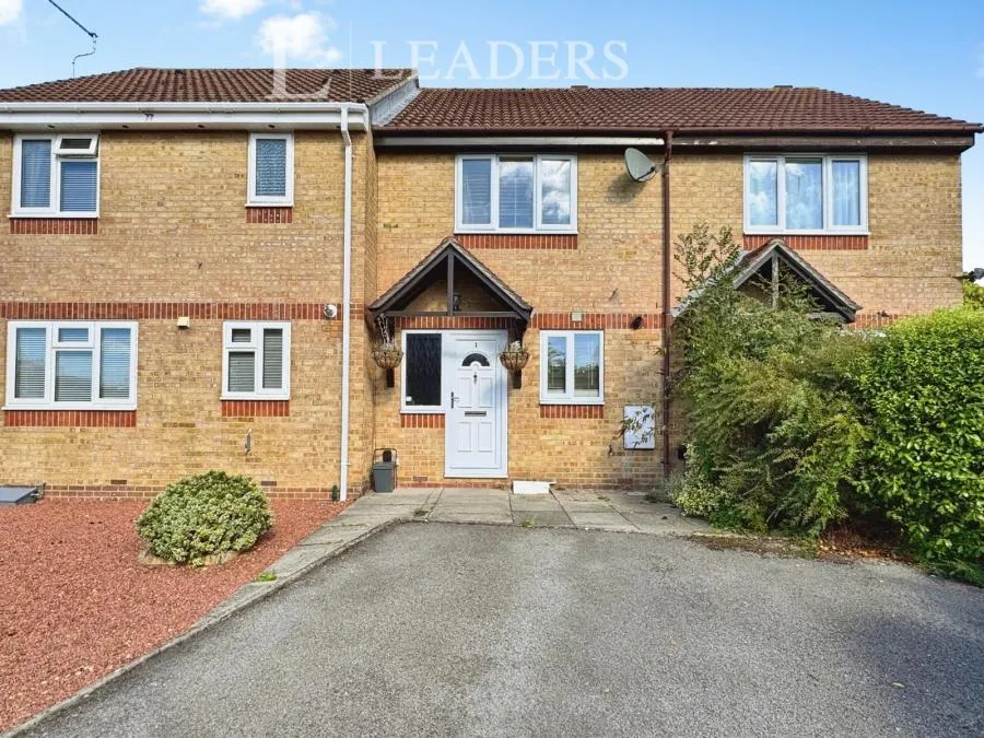 Redshank Road, Catherington, PO8, photo 11
