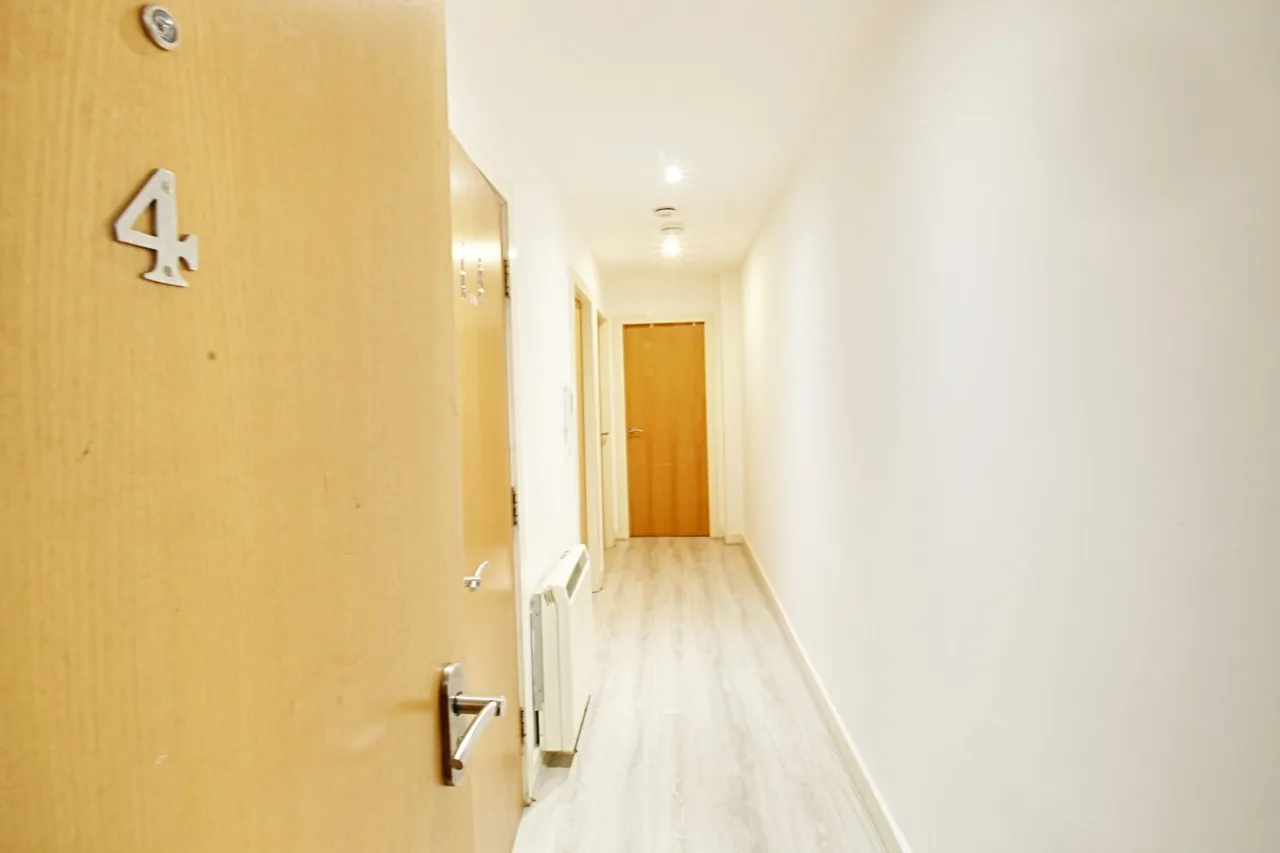 Pall Mall Liverpool, L3, photo 5