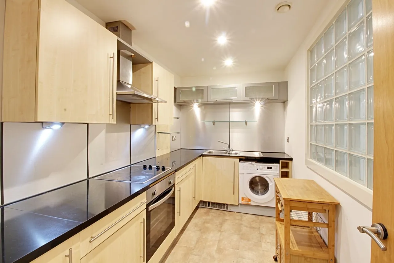 Pall Mall Liverpool, L3, photo 4