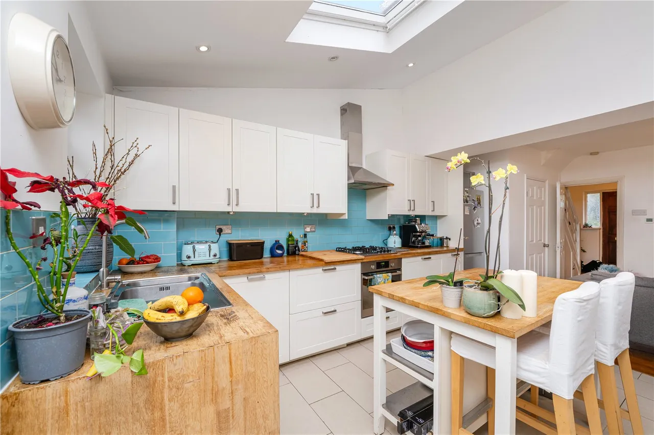 Lisbon Avenue, Twickenham, TW2 5HL, photo 7