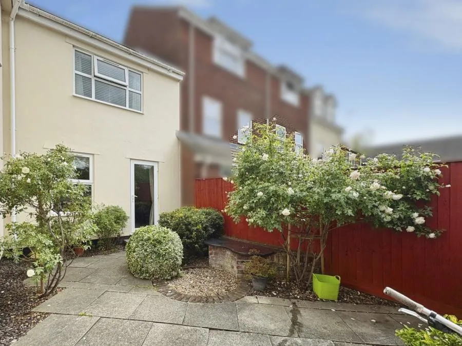 Watermeadow, Aylesbury, HP19, photo 9