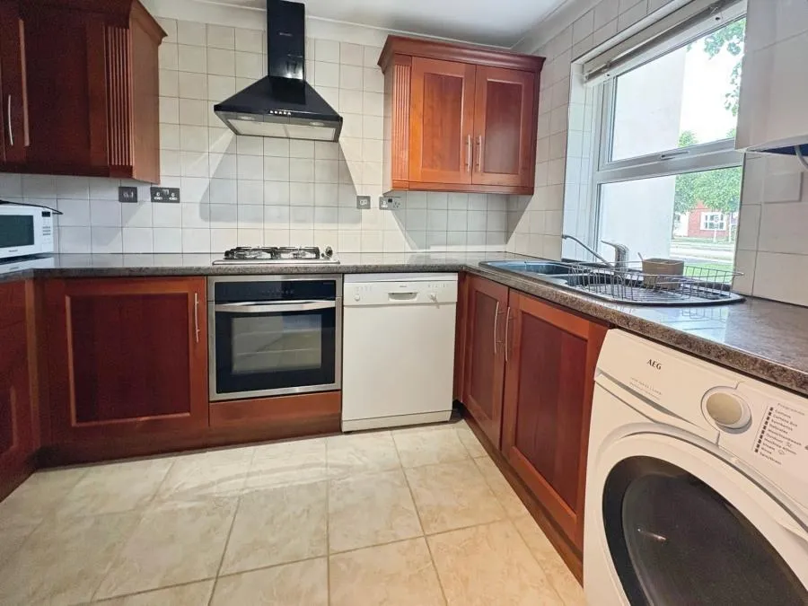 Watermeadow, Aylesbury, HP19, photo 4