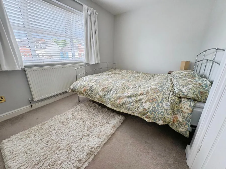 Watermeadow, Aylesbury, HP19, photo 6