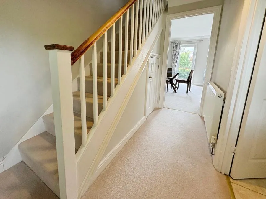 Watermeadow, Aylesbury, HP19, photo 11