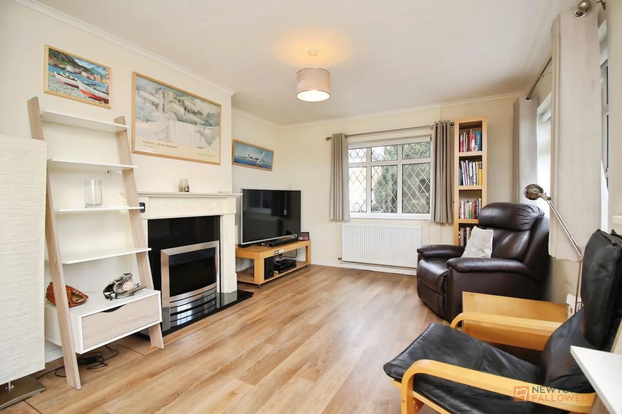 Harrowgate Drive, Birstall, LE4, photo 8