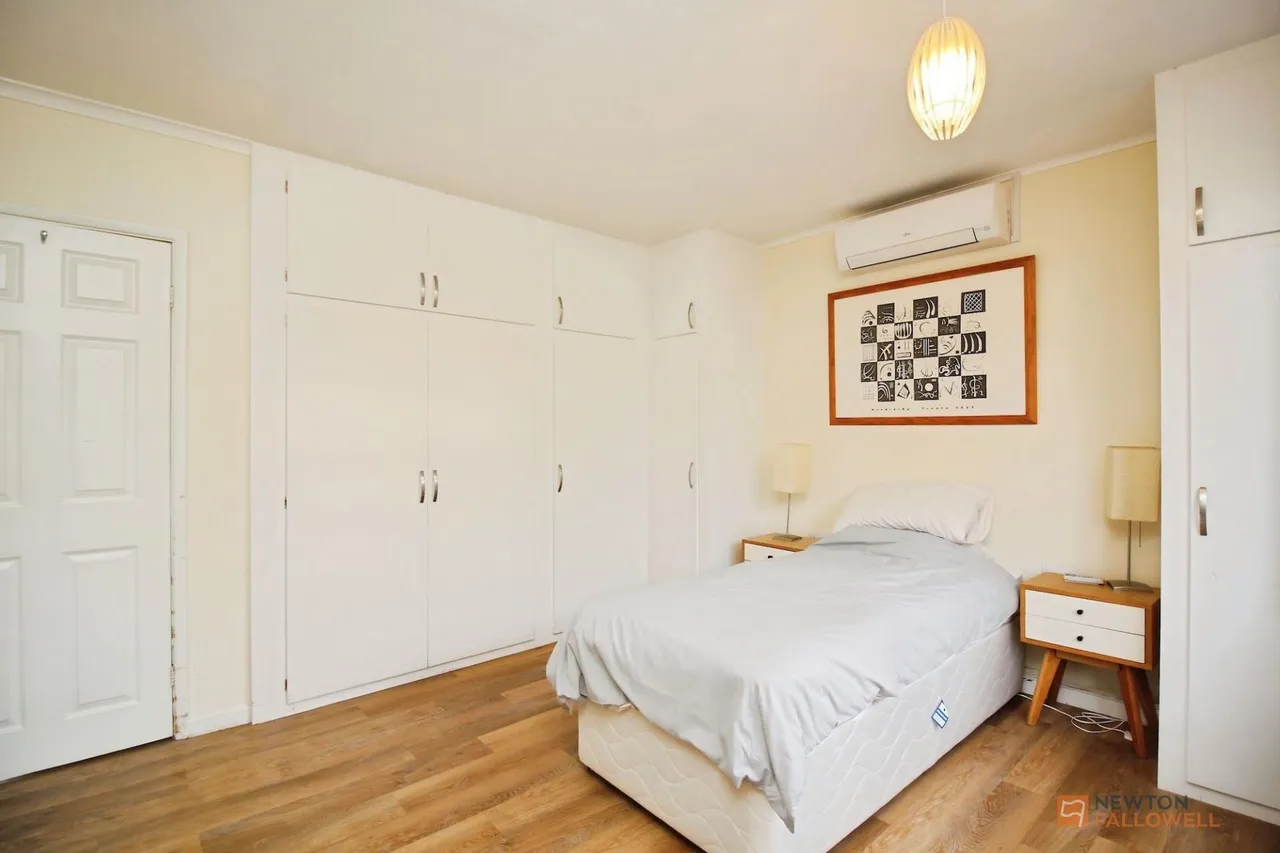 Harrowgate Drive, Birstall, LE4, photo 12