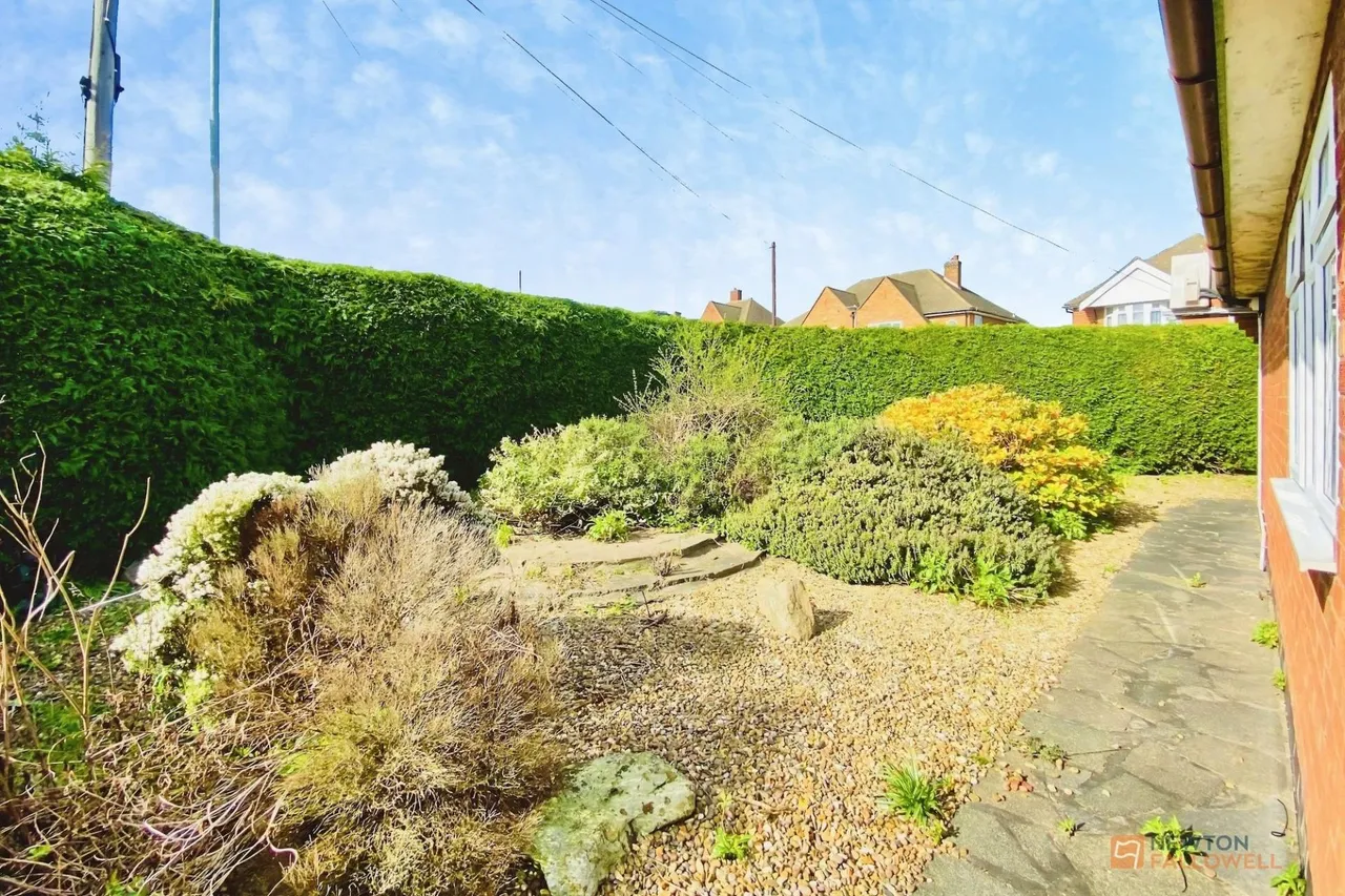 Harrowgate Drive, Birstall, LE4, photo 18