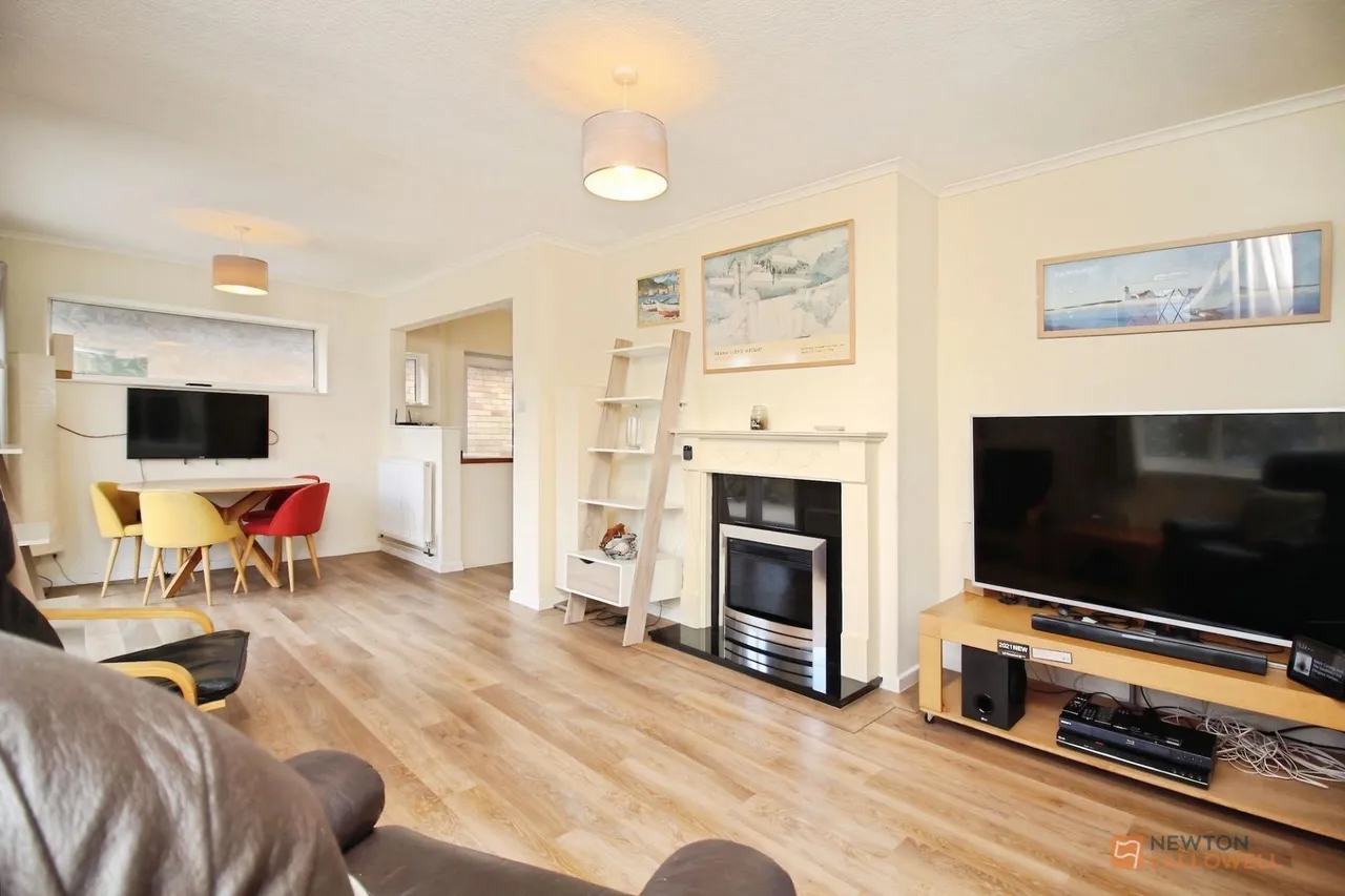 Harrowgate Drive, Birstall, LE4, photo 7