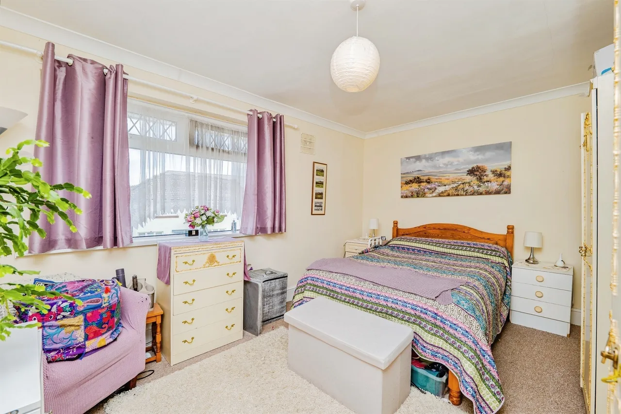Hill View Bridgend, CF31, photo 12