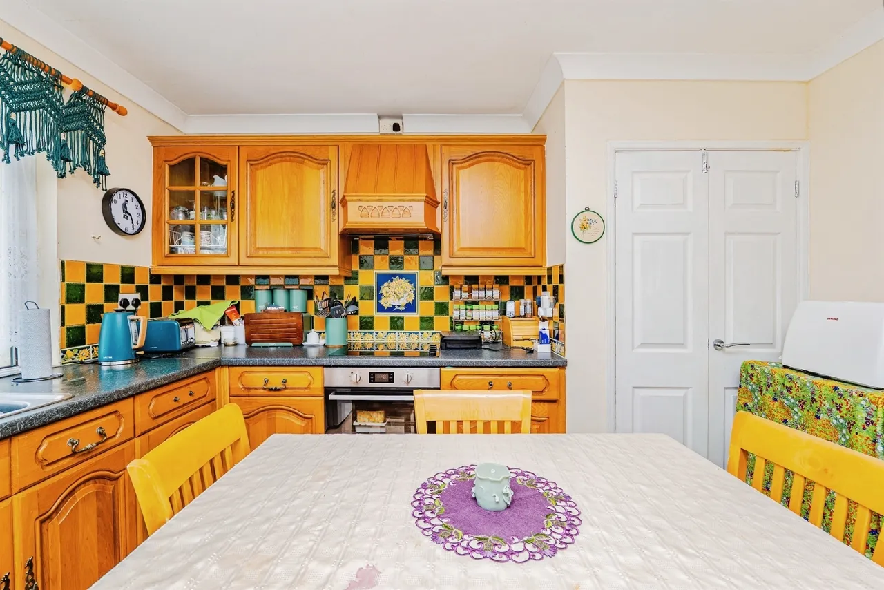 Hill View Bridgend, CF31, photo 10