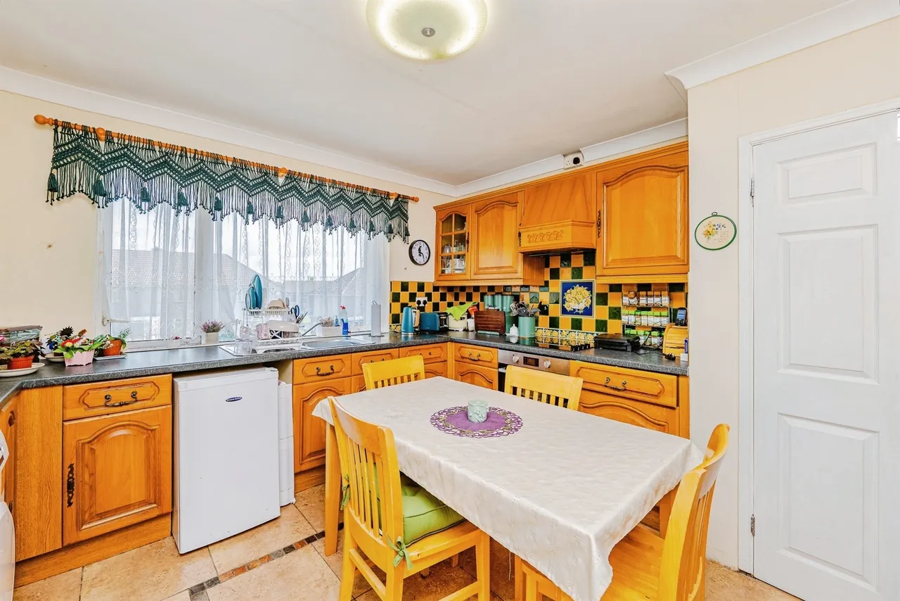 Hill View Bridgend, CF31, photo 8