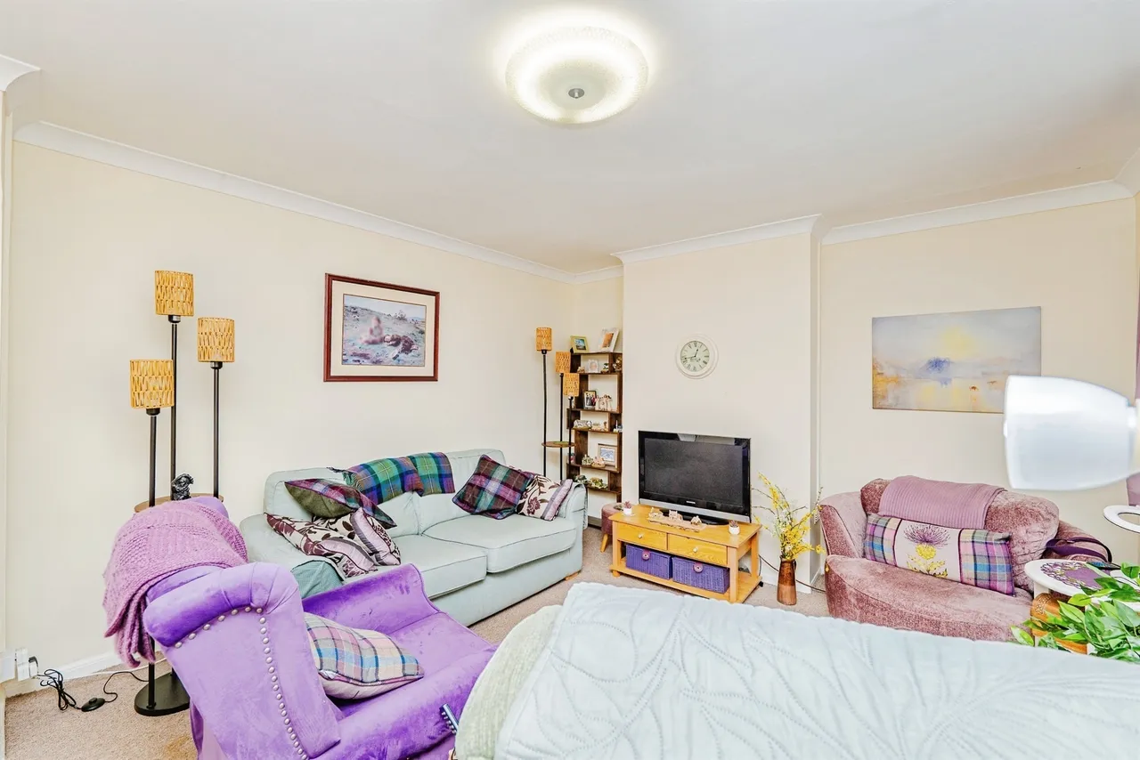Hill View Bridgend, CF31, photo 5