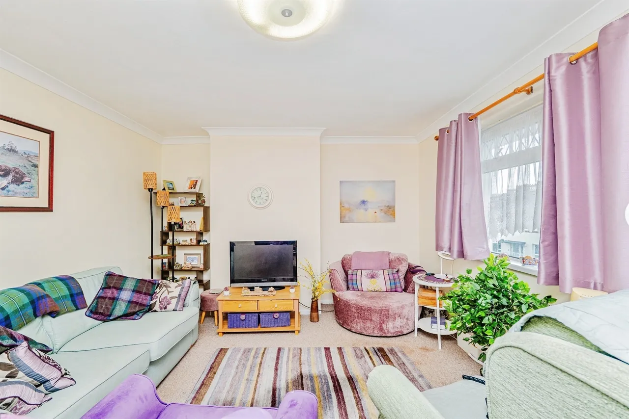 Hill View Bridgend, CF31, photo 4
