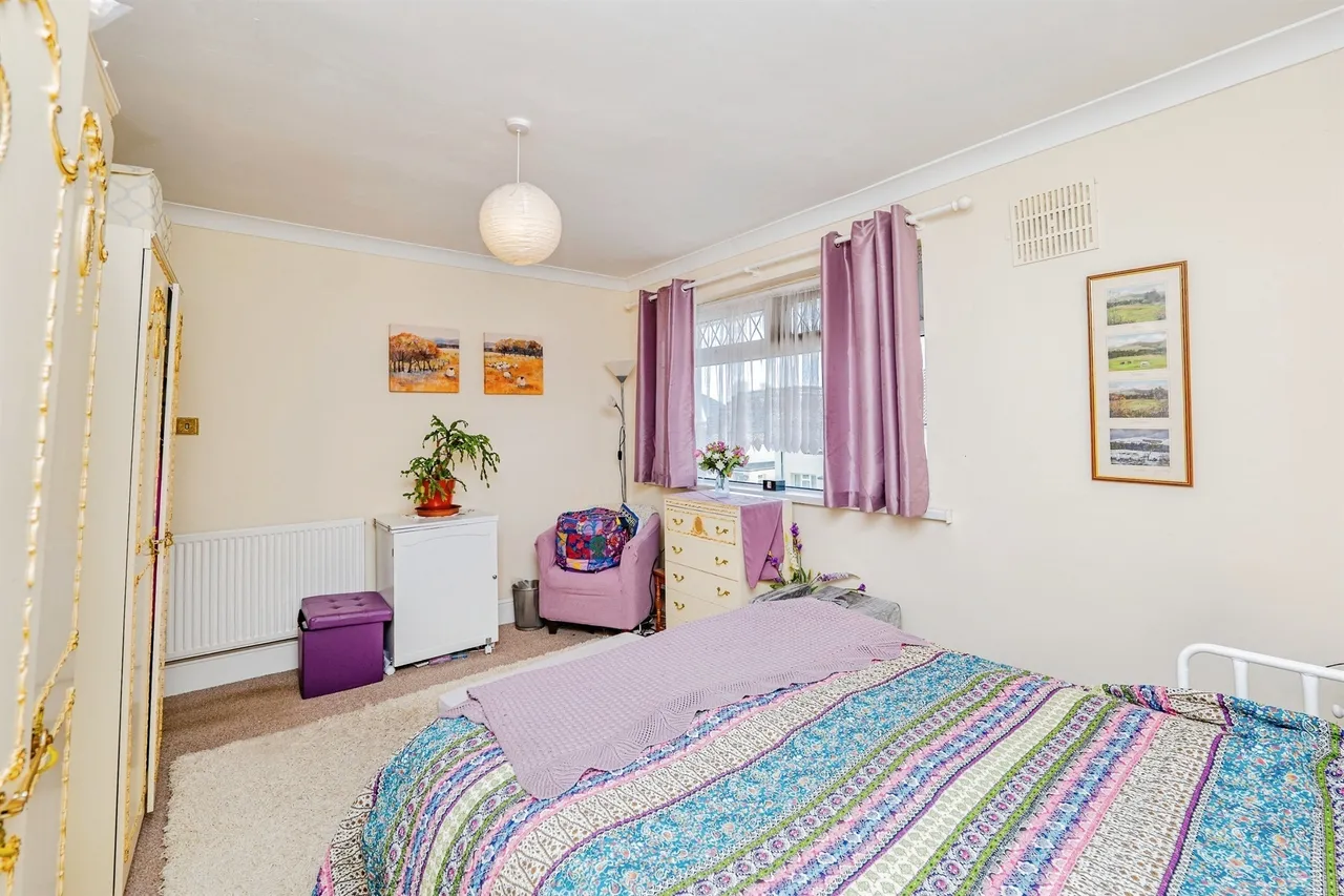Hill View Bridgend, CF31, photo 13