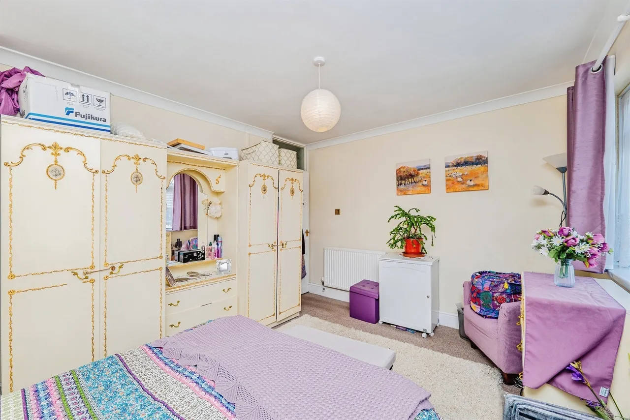 Hill View Bridgend, CF31, photo 11