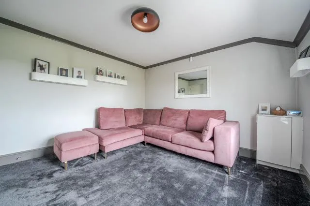 Fifield Cottage, Maidenhead, SL6, photo 10