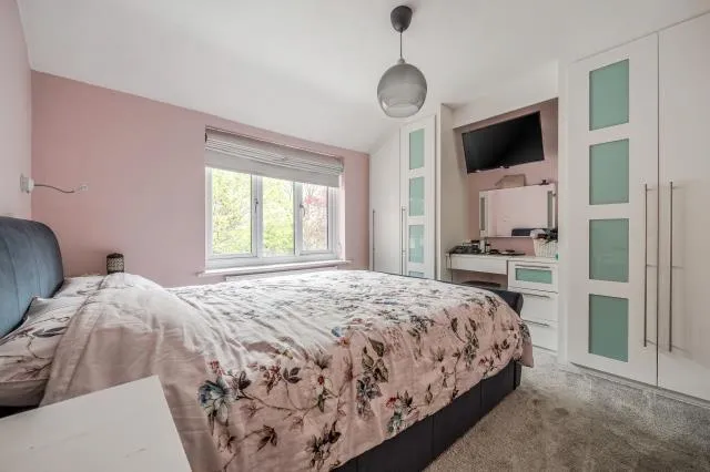 Fifield Cottage, Maidenhead, SL6, photo 13
