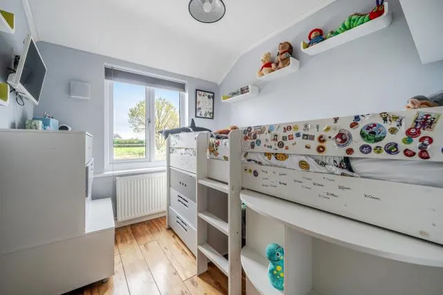 Fifield Cottage, Maidenhead, SL6, photo 14