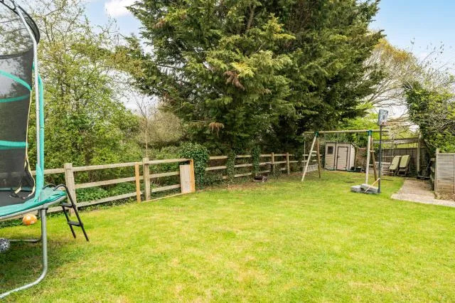 Fifield Cottage, Maidenhead, SL6, photo 16