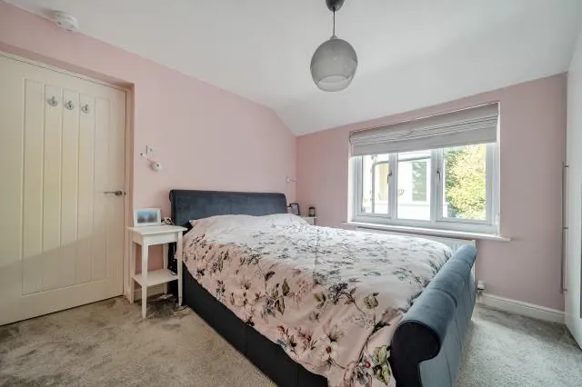 Fifield Cottage, Maidenhead, SL6, photo 12