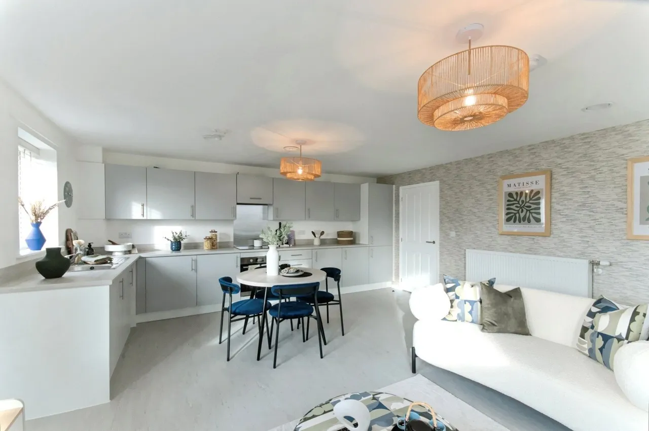 Osprey Drive, Bexhill-on-Sea, TN40, photo 8