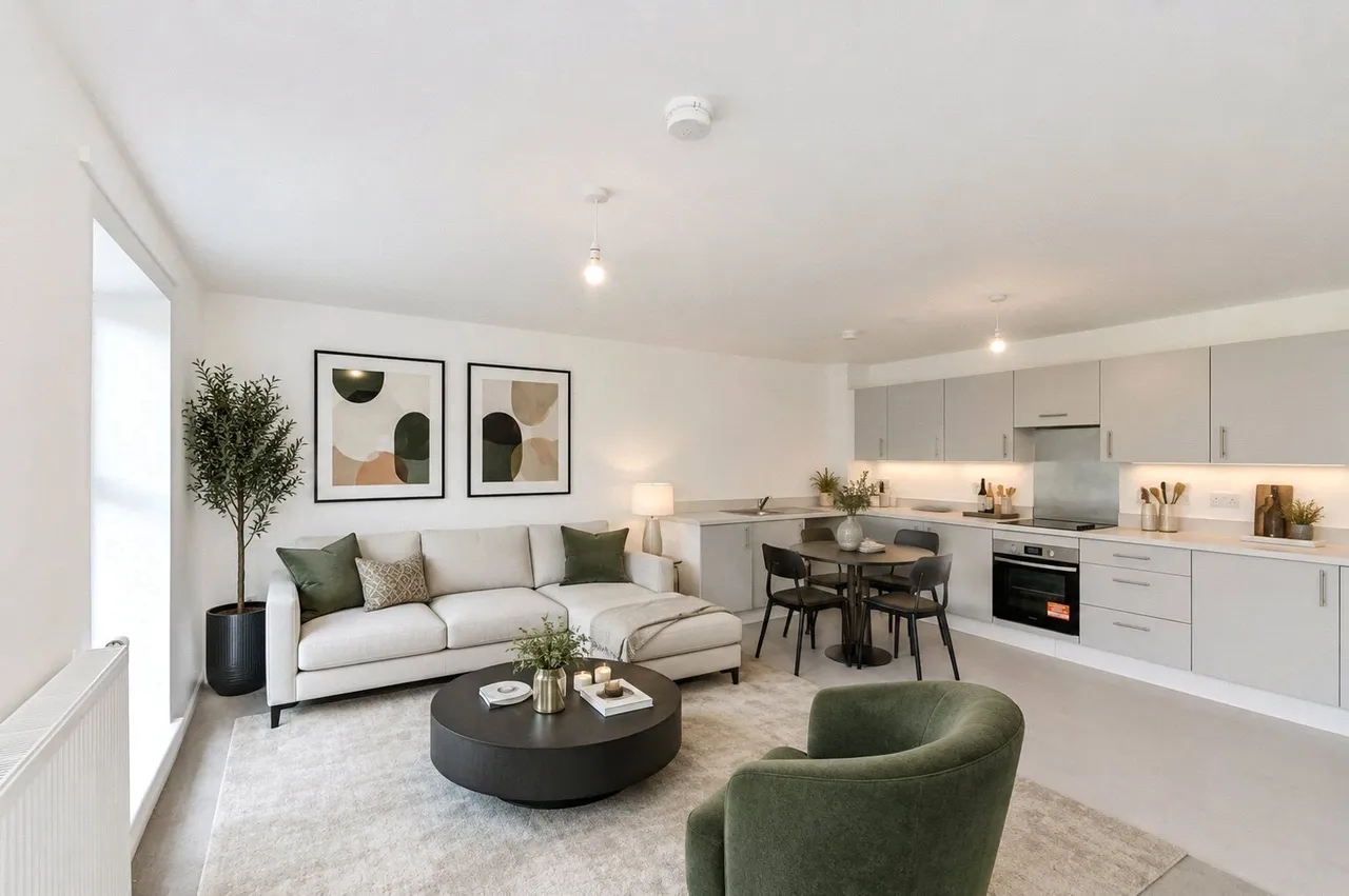 Osprey Drive, Bexhill-on-Sea, TN40, photo 2